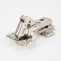 철물인 장롱경첩 170도 아웃 / 싱크경첩 경첩 힌지 싱크대경첩 댐퍼경첩