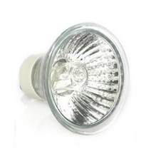 프로라인 W5CD9B5 양키캔들워머 전구 35w 할로겐램프 스탠드 디퓨저류, PR 35w 캔들전구