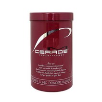 소망 엠세라드 파워크리닉파우더브릿지 500g(탈색제), 500g, 단품