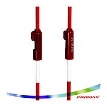 프로맥스 배구안테나-대만 KO-600, 쿠팡 본상품선택