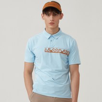 남성 그래픽 티셔츠