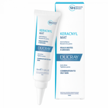 듀크레이 케라크닐 매티파잉 크림 30ml (중 지성 피부 매트크림)