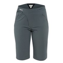 다이네즈 반바지 HG IPANEMA WMN DA-GR