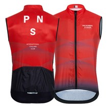 승마 조끼 용품 승마복 Ciclismo PNS 철인 3 종 경기 민 자켓 슬림핏 사이클링 maillot ropa Hombre Roupas Masculi, 5 Cycling vest, XXXL