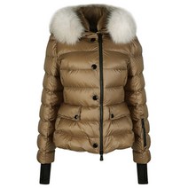 몽클레어 [몽클레어]22FW 1A00042 53071 237 여성 숏패딩 자켓