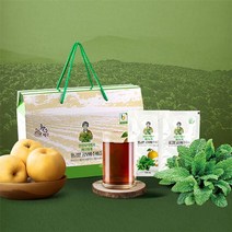 시크점빵 황금밭 곰보배추 배즙 100ml x 30팩, 1, 본상품선택, 본상품선택