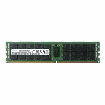 삼성전자 DDR4-3200 ECC/REG (64GB)