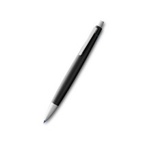 (4402660) 라미 4색 멀티펜 2000 마크클론