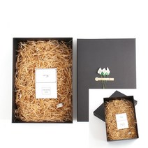 조명 선물상자 쇼핑백세트 웰컴키트박스 특이한패키지 신입웰컴키트 접이식선물박스 크라프트박스포장 미싱박스 끈포장박스 롤온박스