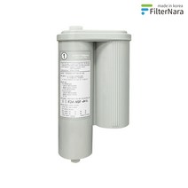 하이온 ION-7300 이온수기 프리미엄 호환 필터 고급형
