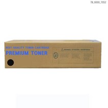 ZTT사 호환토너 교체용 브라더 HL P2500 검정, 1개, 상세페이지 참조, 리치몰 본상품선택