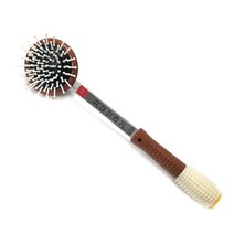 NAF584786ISP 골프공 전신 안마기 허리 어깨 팔 마사지 지압, 1