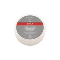 SPEICK 스파이크 맨 액티브 쉐이빙 솝 손세정제 150g