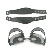 헬스라인 [헬스라인] 헬스자전거 부품 일반패달12mm 일반패달14mm 선택구입 / 바이크 수리부속, 선택완료, 공용패달12mm