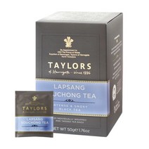 헤로게이트 홍차-랍상소우총20티백 랍상소우총홍차 [SN:500781#813], [W500781], 단일상품(무옵션)　　[#813]▷