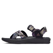 [국내매장판]나이키 ACG 에어 데슈츠 플러스 세인트헬렌스 DQ4457-200