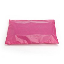 인터넷 쇼핑몰 서류 우편 택배봉투 100p 내용물보호 접착력 잘찢어지지않는 상품배달