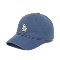 [백화점매장 정품출고] 엠엘비 야구모자 볼캡MLB 필더 볼캡 LA다저스 3ACP1901N-07BLS
