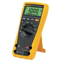 [RAΞ] FLUKE-디지털멀티미터 FLUKE-179 1.000V (1EA) 측정기 테스터 기계 공구 산업용트 산업용 용기 ▷_8θ270eA, θ본상품w