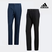 남성팬츠 DQ2217 GQ5433 얼티밋 365 클래식 팬츠