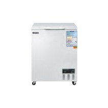 그랜드우성 직냉식 다목적냉동고 CWSM-080FA 아날로그