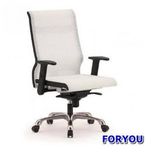 ForU443 관리자용 회전의자 도나우 중 올메쉬 바퀴의자 사무실의자 컴퓨터의자 사무의자, 상세페이지 참조, 퍼플*본상품