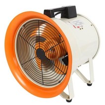스마토 포터블팬 SMP-G30 300mm 475mm 450mm (1EA), 본상품선택, 1개