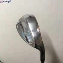 브리지스톤 투어비 TOURB JGR 남성용 S웨지 R 마포골프용품 몬스터골프, 기본 : 상세페이지 참조