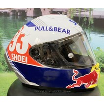 전동킥보드헬멧 자전거SHOEI-X 14 X-14 X-Spirit 3 더 아일 오브 맨 TT 레이스 풀 페, 02 helmet_04 XL