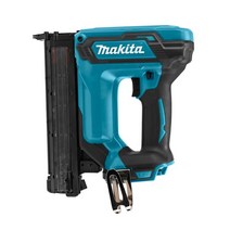 마끼다 DFN350Z 18V 충전무선타카 본체 F30급 18GA 브레드 네일