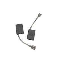 보쉬 카본브러쉬 GCM10M 각도절단기