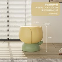 사이드테이블 미니 원목 거실 사이드 사이드테이블 원형 엔틱 책장 대형 소파 침대 티테이블, G