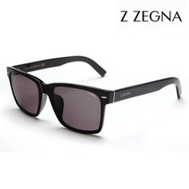 에르메네질도 제냐 정품 Z Zegna 지제냐 선글라스 ZZ0004D_01Af