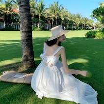 다낭 최서은 주현영 해외여행 여름옷 발리 동남아 휴양지룩 원피스 이소이 여름쇼핑몰 숏 박세정 백예린 안유진 신슬기