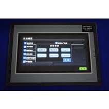 레이저 녹제거 녹제거기 용접 레이저 휴대용 금속 납땜 기계 녹 제거 청소 절단, 02 nozzle