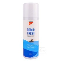 캉가루 신발냄새제거제 200ml 오더후레쉬 탈취제 _ 23030321EA, 본상품선택