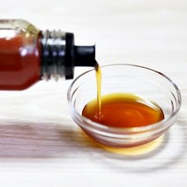 국산 참기름 들기름 선물세트