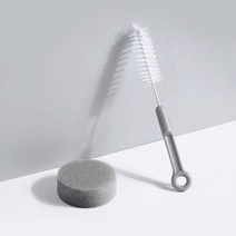 PGM*^몰펫킷 스마트 정수기 클리닝키트 캣정수기 팻정수기 고양이 강아지필터 애견 용품^^췤pgm, ^^옵션*^클리닝키트