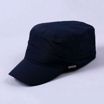 신사모자 페도라 헌팅캡 중절모 고급형 클래식겨울 큰 머리 남자 대형 양털 육군 플랫 캡