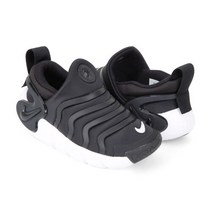 나이키 다이나모 고 PS (DH3437-001)