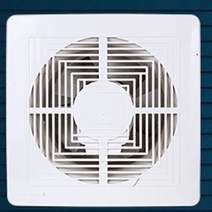 욕실환풍기 210x210 산업용 비닐하우스환풍기 덕트 저소음