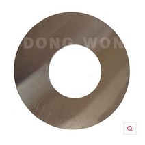 150mm 스텐연통 / 화목난로연통 / 벽난로연통 / 보일러연통 /펠렛난로연통, 마감링
