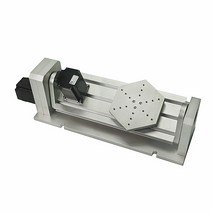 CNC 5 축 로터리 B 축 플레이트 타입 디스크 타입 CNC 라우터 밀링 머신 목공 조각 조각기 부품, 한개옵션0