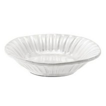 풍경이야기 VBC까사 인칸토 파스타접시 스트라이프 24cm, 단품