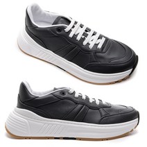 [유니코] [보테가베네타] 19FW 남성 스피드스터 스니커즈 (565646VT040201519F)