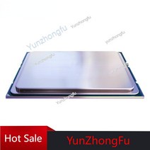 5800x 새로운 원본 R5/R7/R9 3600 5600X 5700G CPU 프로세서 스레드리퍼 3970X 트레이 박스 포장, 한개옵션0