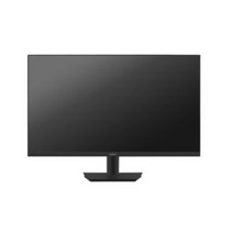 카멜 68cm FHD 시력보호 모니터 1개, CM2710V