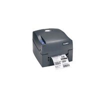 고덱스 G500U 열전사 바코드 라벨 프린터 GODEX