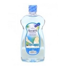 [NATURE] 에피소드 바디케어 스포츠 마사지 오일 465ml 바디 워시 용품 케어 선물 N T : 245A4B+950, NATURE 쿠팡 1, NATURE 쿠팡 본상품선택