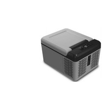 차량용 캠핑 냉장고 냉동고 쿨러 이동식 차박 가정용, C15L APP 패널 12V24V220V